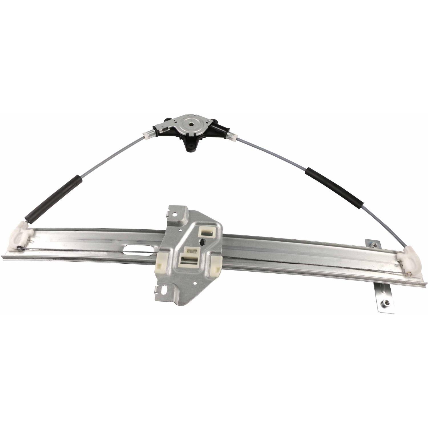 TrakMotive 201318 - Window Regulator TrakMotive 201318 Power Window Regulator Assembly product image 1 of 4