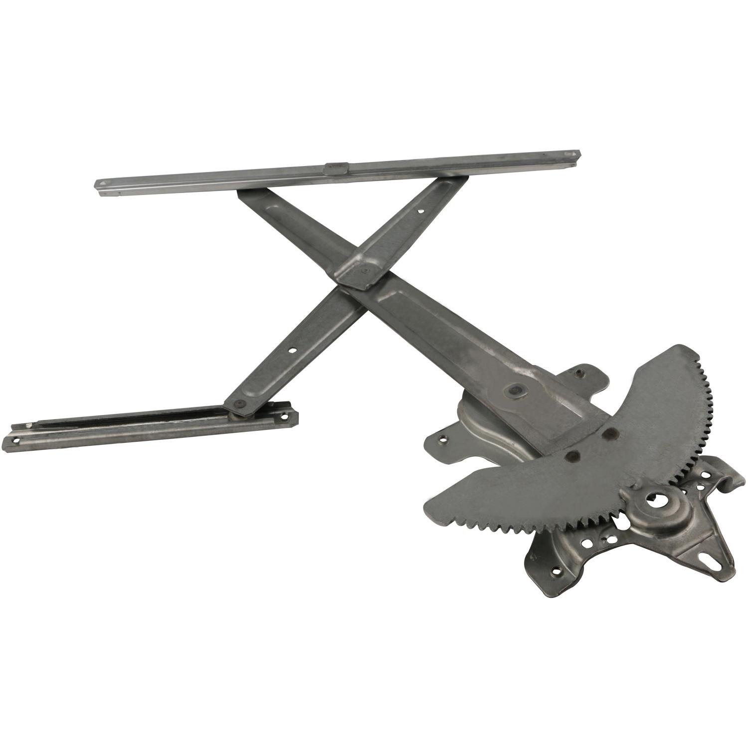 TrakMotive 201369 - Window Regulator TrakMotive 201369 Power Window Regulator Assembly product image 1 of 4