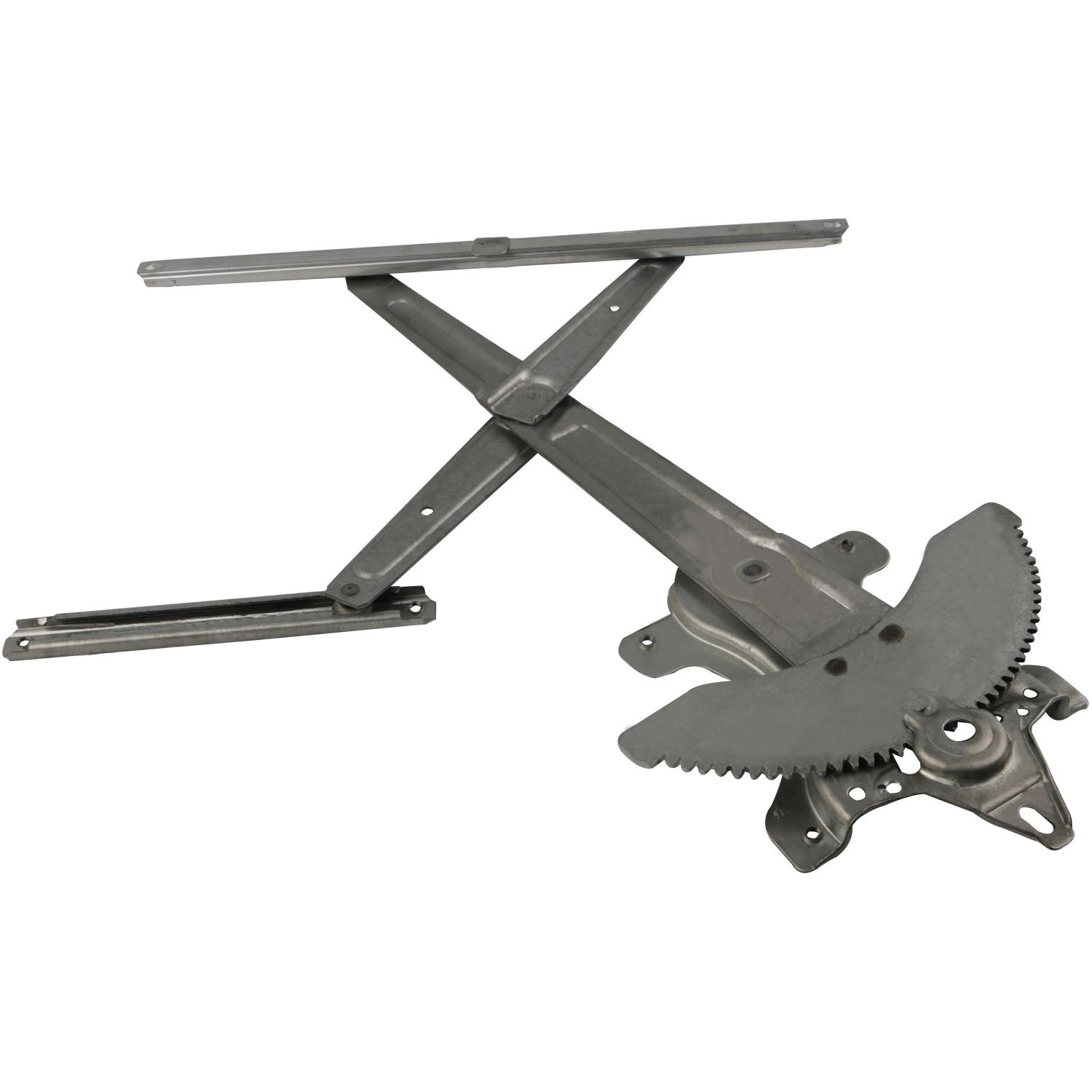 TrakMotive 201369 - Window Regulator TrakMotive 201369 Power Window Regulator Assembly product image 3 of 4