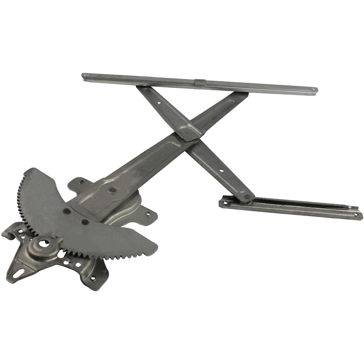 TrakMotive 201370 - Window Regulator TrakMotive 201370 Power Window Regulator Assembly product image 1 of 4
