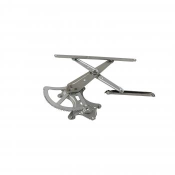 2014 Toyota FJ Cruiser Window Regulator Front Right TrakMotive 201374 image 1 of 4