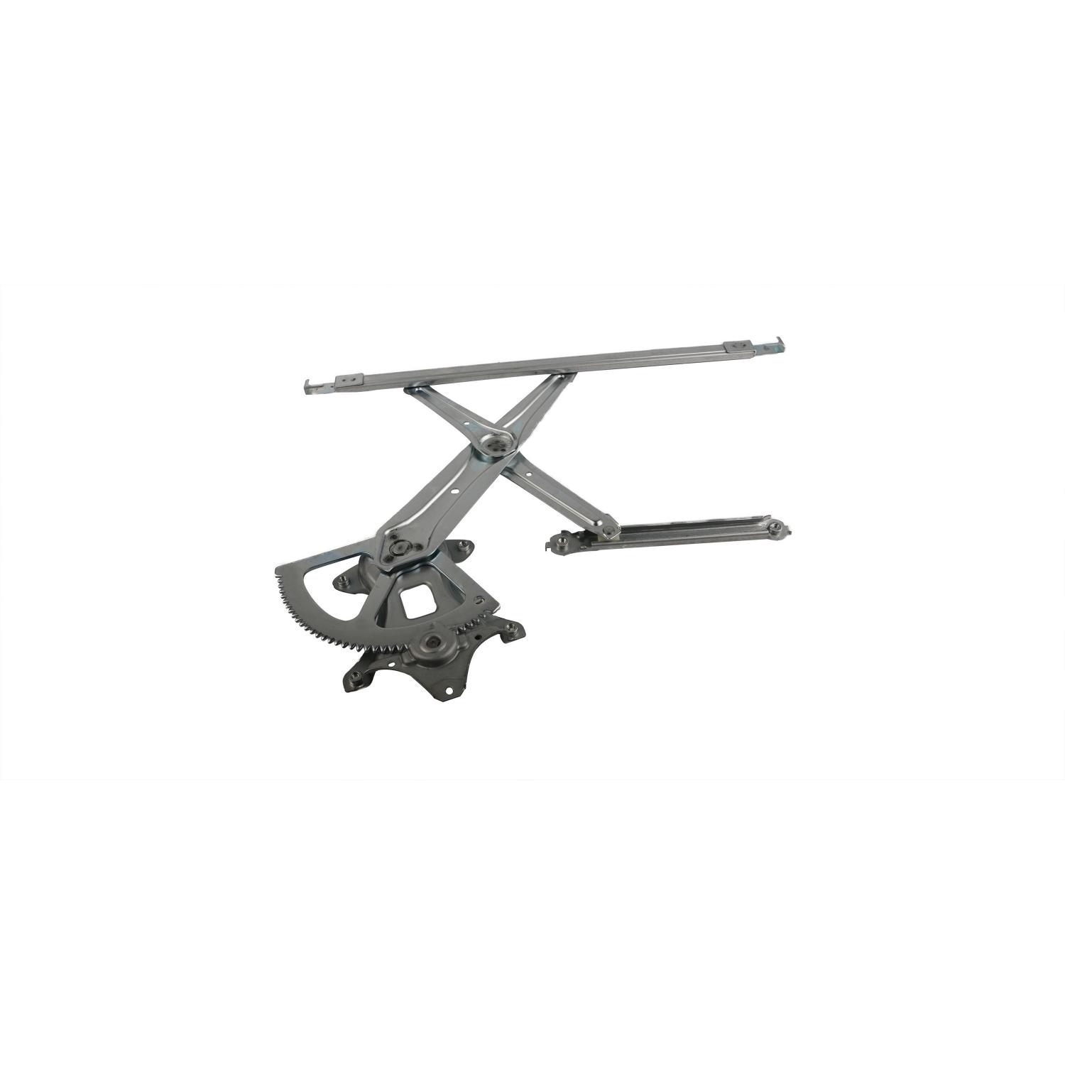 TrakMotive 201394 - Window Regulator TrakMotive 201394 Power Window Regulator Assembly product image 1 of 4