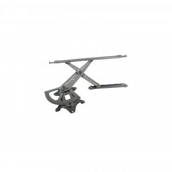 2011 Toyota Camry Window Regulator Front Right TrakMotive 201394 image 1 of 4