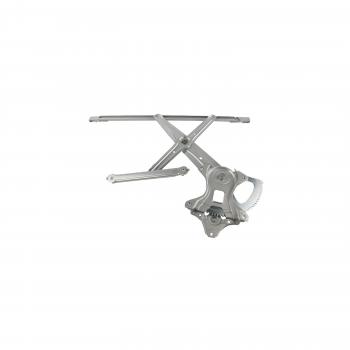 2011 Toyota Camry Window Regulator Front Right TrakMotive 201394 image 2 of 4
