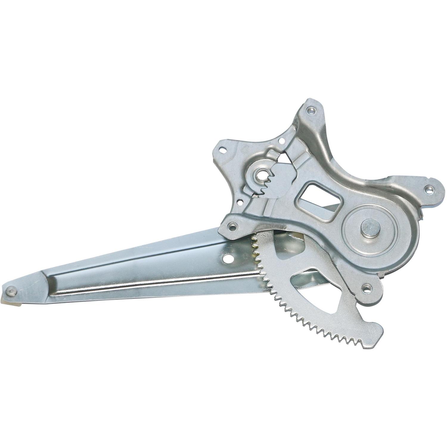 TrakMotive 201395 - Window Regulator TrakMotive 201395 Power Window Regulator Assembly product image 1 of 4