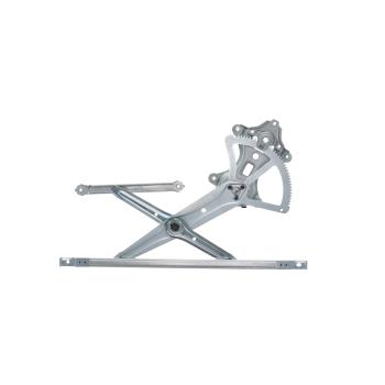 2004 Toyota Camry Window Regulator Front Right TrakMotive 201398 image 4 of 4