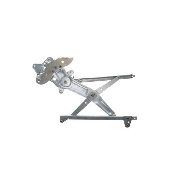 2000 Toyota Camry Window Regulator Front Right TrakMotive 201402 image 4 of 4