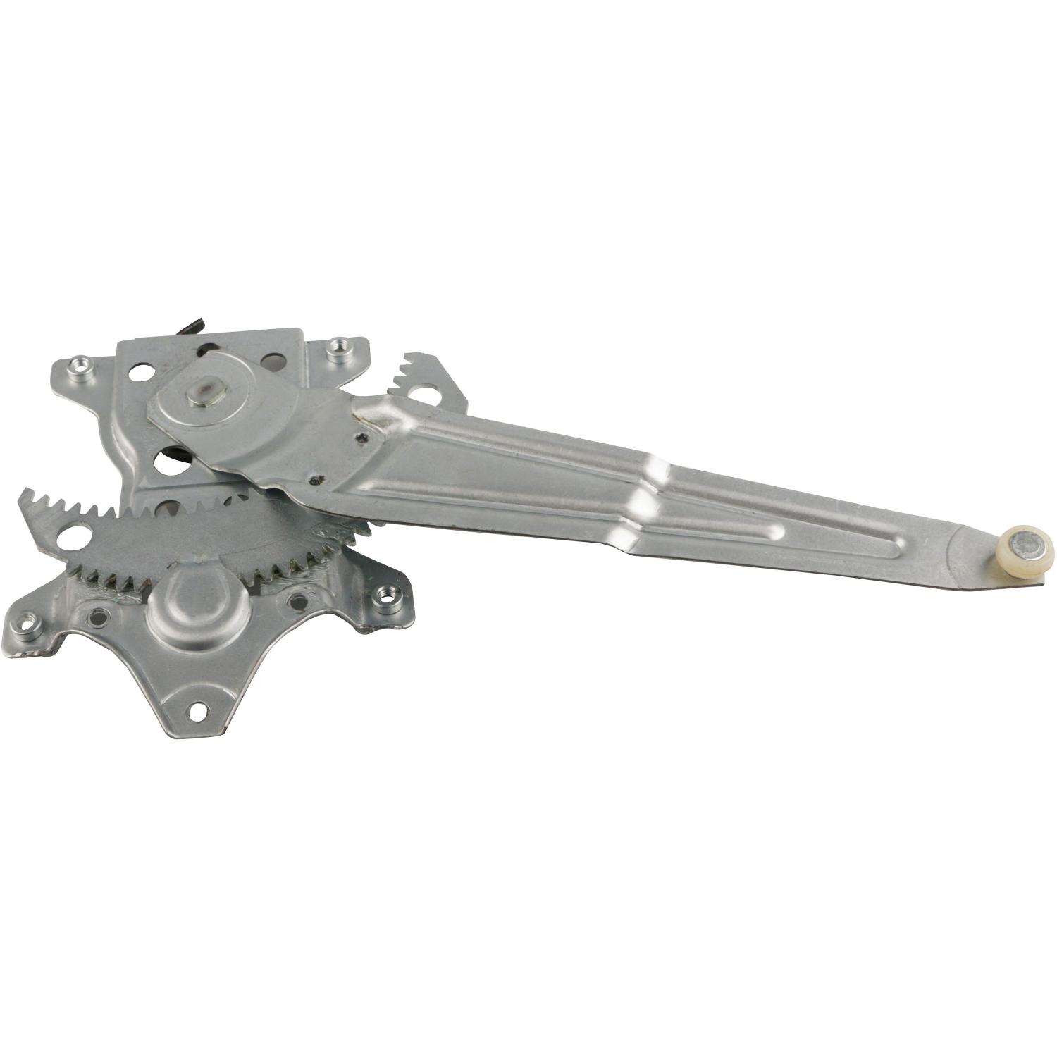 TrakMotive 201419 - Window Regulator TrakMotive 201419 Power Window Regulator Assembly product image 1 of 4