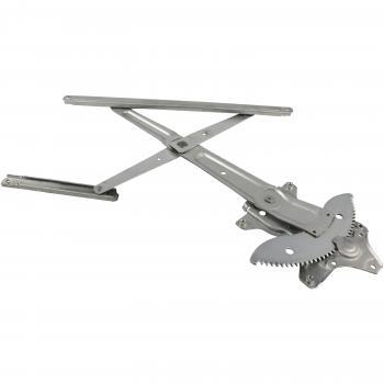 1990 Toyota 4Runner Window Regulator Front Right TrakMotive 201436 image 1 of 4