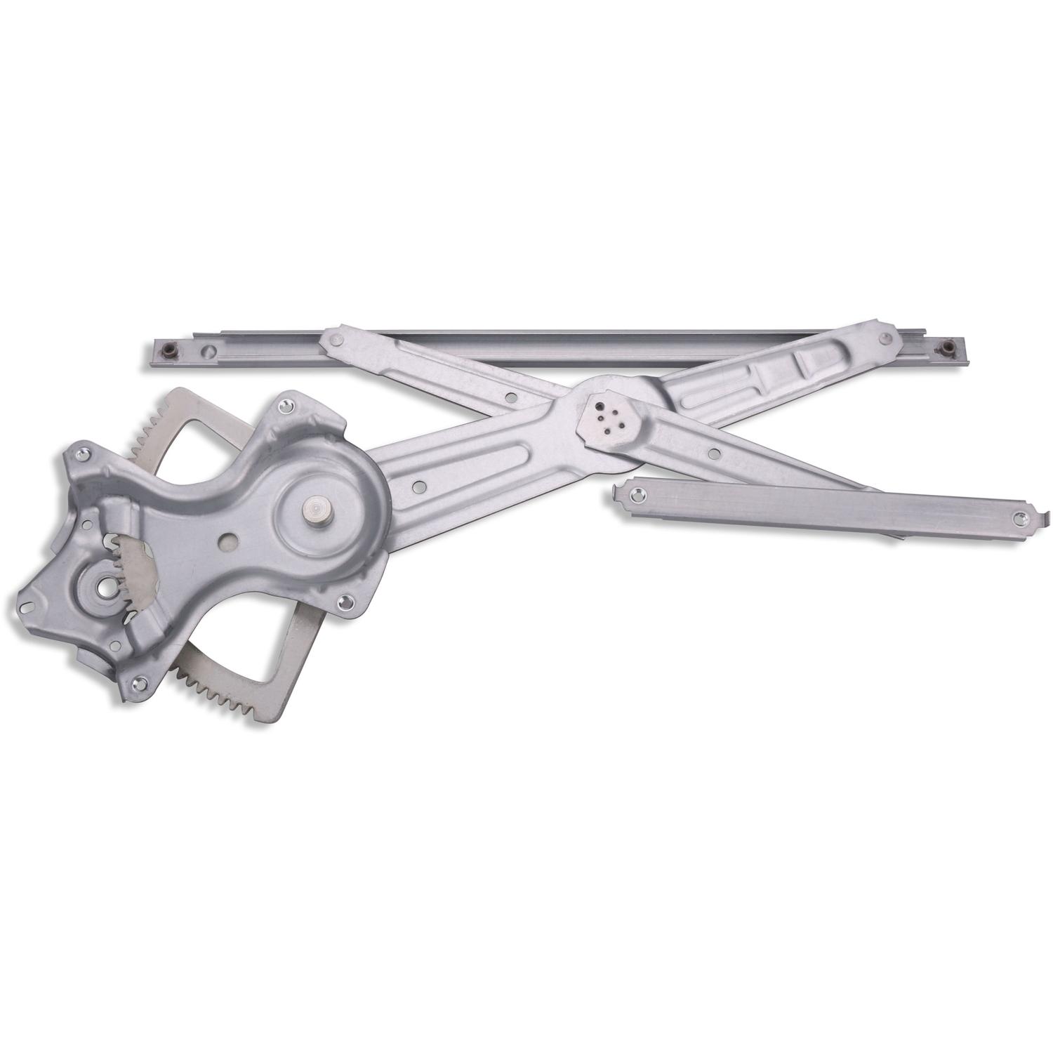 TrakMotive 201455 - Window Regulator TrakMotive 201455 Power Window Regulator Assembly product image 1 of 2