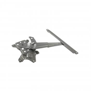 2000 Toyota RAV4 Window Regulator Rear Left TrakMotive 201465 image 1 of 4