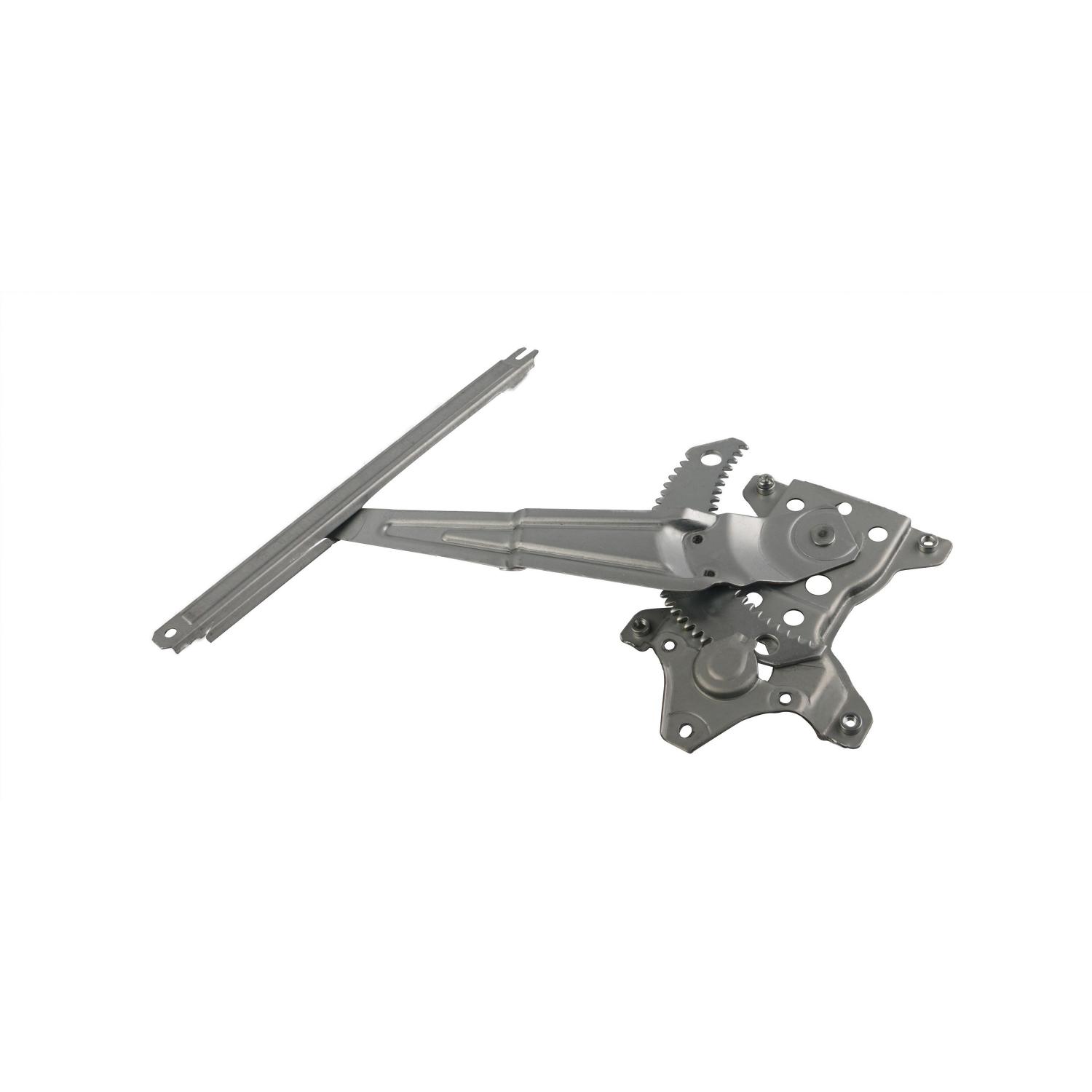 TrakMotive 201466 - Window Regulator TrakMotive 201466 Power Window Regulator Assembly product image 1 of 4