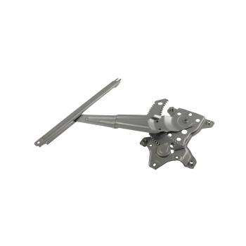 2000 Toyota RAV4 Window Regulator Rear Right TrakMotive 201466 image 1 of 4