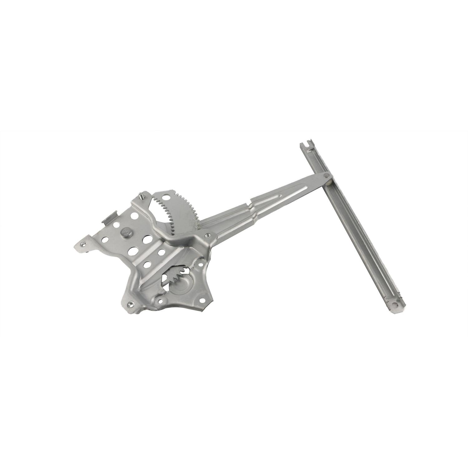 TrakMotive 201466 - Window Regulator TrakMotive 201466 Power Window Regulator Assembly product image 2 of 4