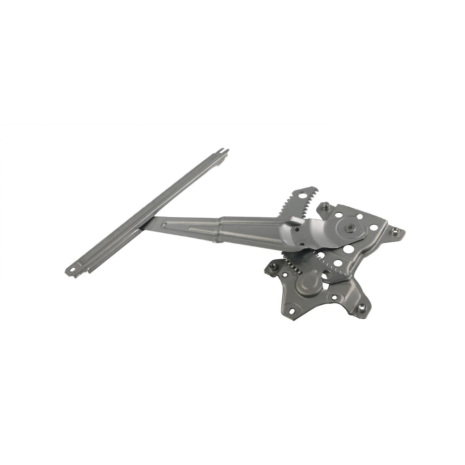 TrakMotive 201466 - Window Regulator TrakMotive 201466 Power Window Regulator Assembly product image 3 of 4