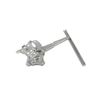 2000 Toyota RAV4 Window Regulator Rear Right TrakMotive 201466 image 4 of 4