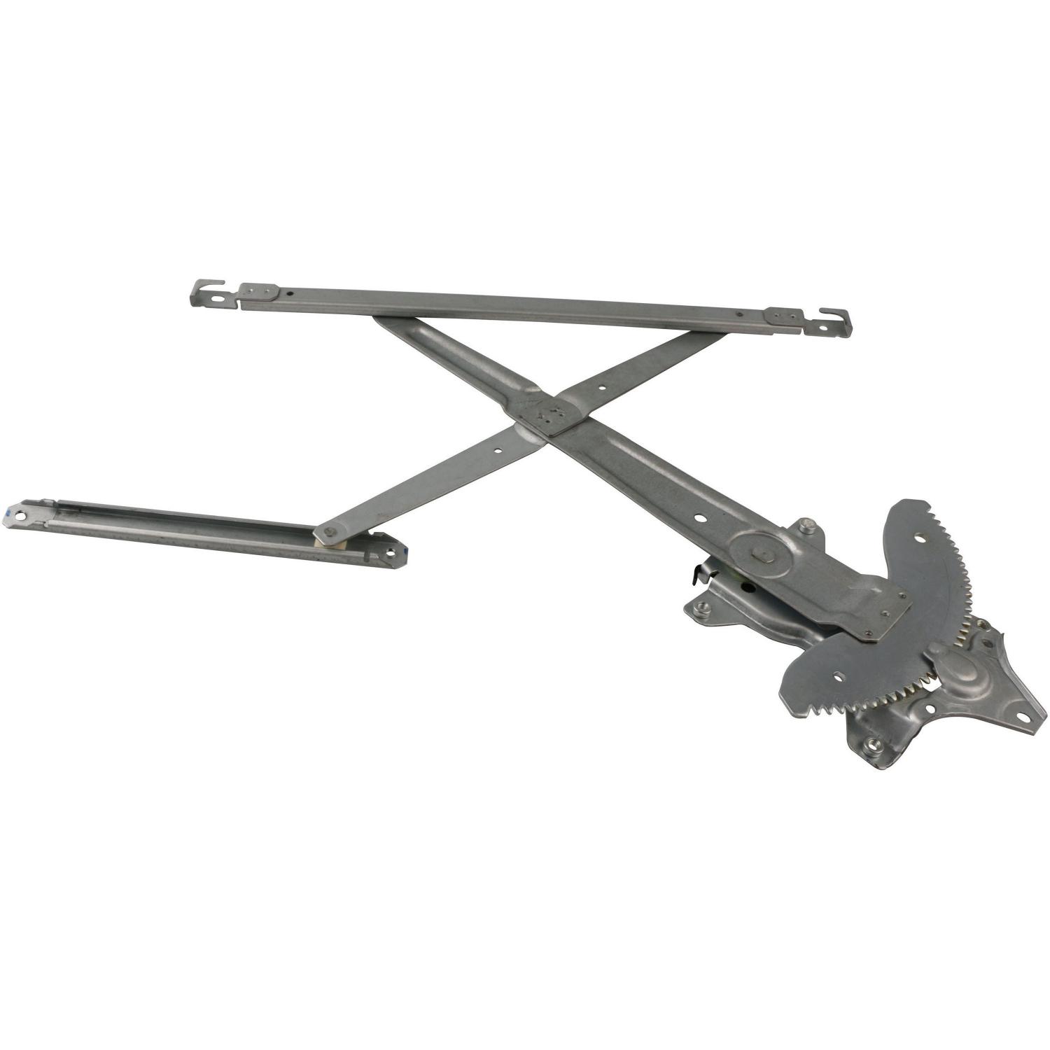 TrakMotive 201468 - Window Regulator TrakMotive 201468 Power Window Regulator Assembly product image 1 of 4