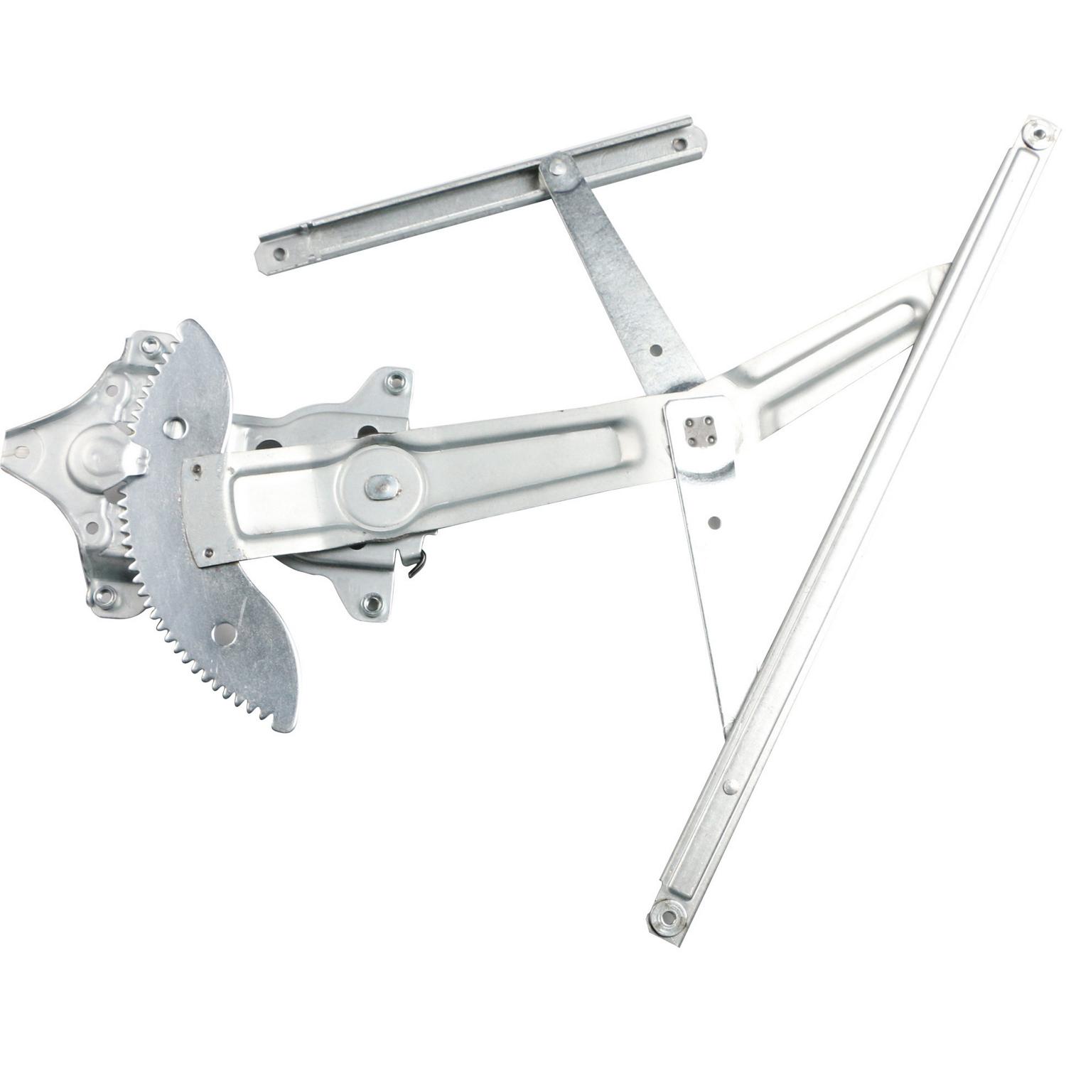 TrakMotive 201479 - Window Regulator TrakMotive 201479 Power Window Regulator Assembly product image 2 of 4