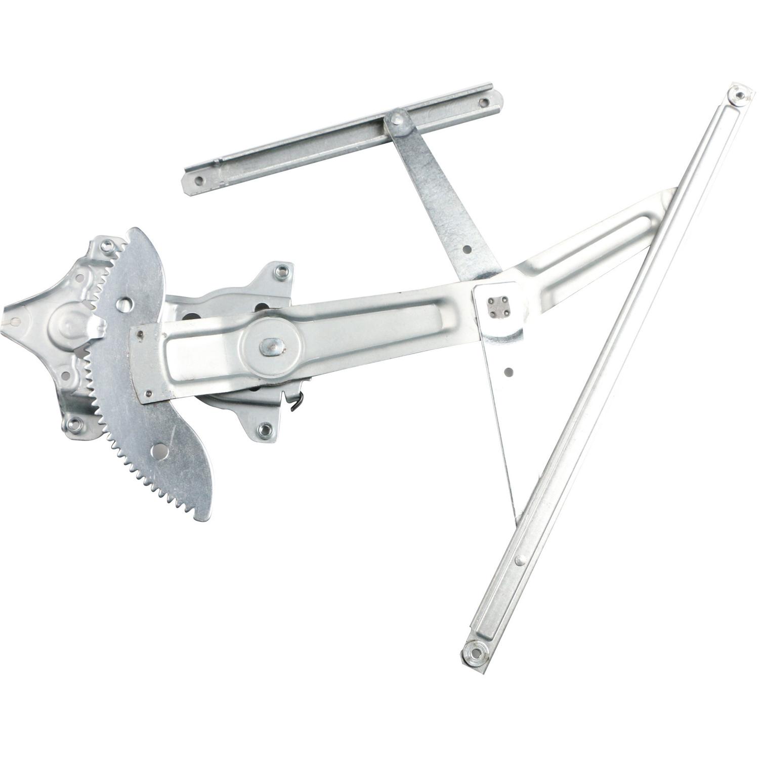 TrakMotive 201479 - Window Regulator TrakMotive 201479 Power Window Regulator Assembly product image 4 of 4