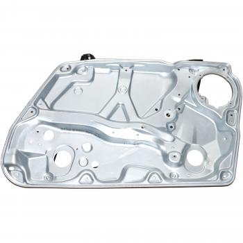 2005 Volkswagen Passat Window Regulator Front Right TrakMotive 201516 image 1 of 4