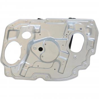 2007 Ford Freestyle Window Regulator Front Right TrakMotive 201658 image 1 of 4