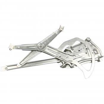 1999 BMW M3 Window Regulator Front Left TrakMotive 201691 image 1 of 4