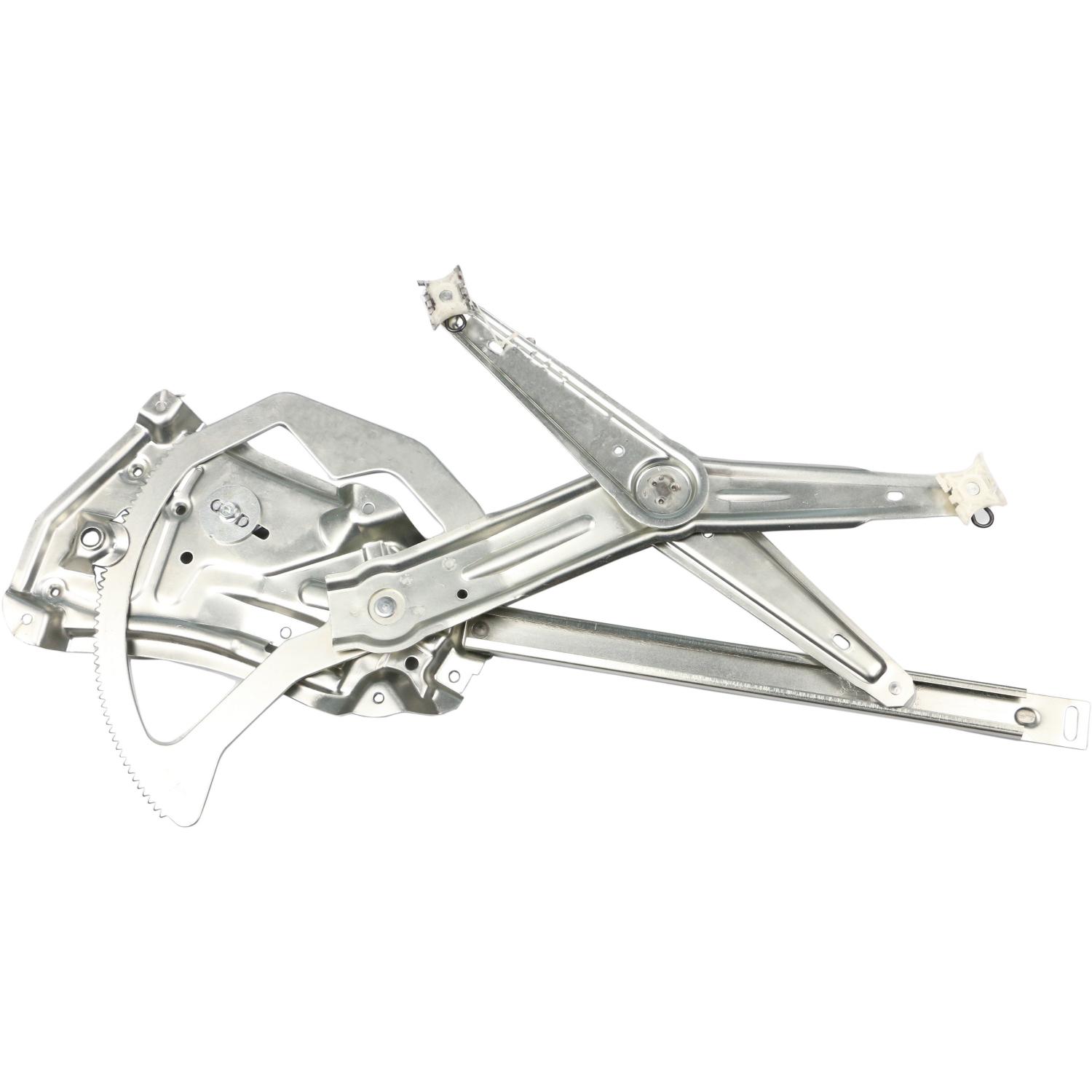 TrakMotive 201692 - Window Regulator TrakMotive 201692 Power Window Regulator Assembly product image 1 of 4