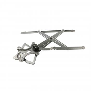 2004 Toyota Tundra Window Regulator Front Left TrakMotive 201776 image 1 of 4
