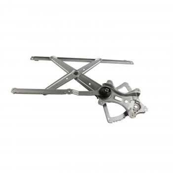 2004 Toyota Tundra Window Regulator Front Right TrakMotive 201777 image 1 of 4