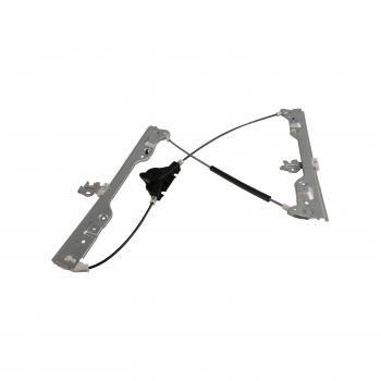 2009 Nissan Altima Window Regulator Front Right TrakMotive 201781 image 1 of 4