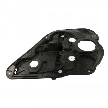 2014 Hyundai Sonata Window Regulator Rear Right TrakMotive 201871 image 1 of 4