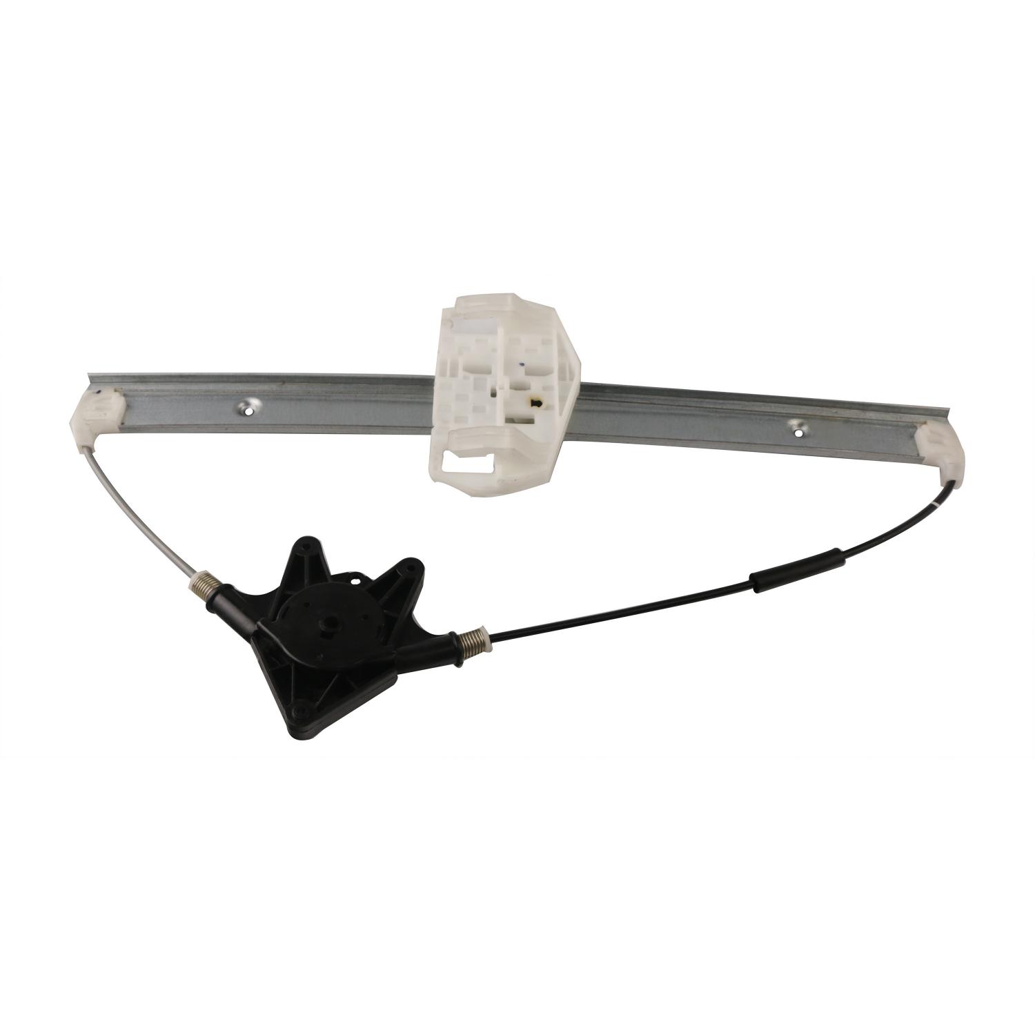 TrakMotive 201901 - Window Regulator TrakMotive 201901 Power Window Regulator Assembly product image 2 of 4