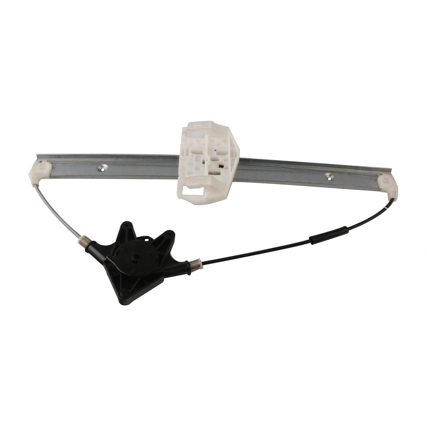 TrakMotive 201901 - Window Regulator TrakMotive 201901 Power Window Regulator Assembly product image 4 of 4