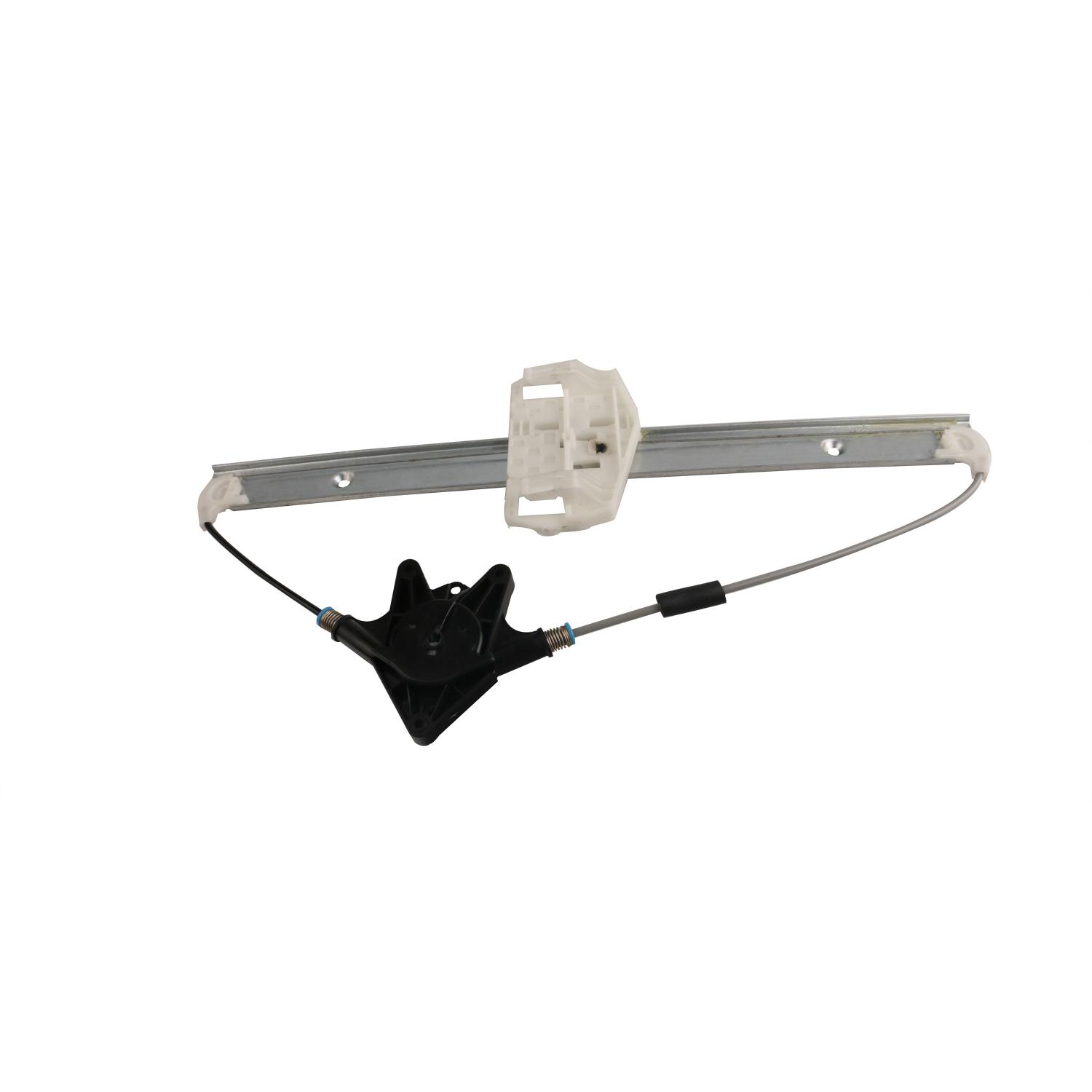 TrakMotive 201903 - Window Regulator TrakMotive 201903 Power Window Regulator Assembly product image 2 of 4