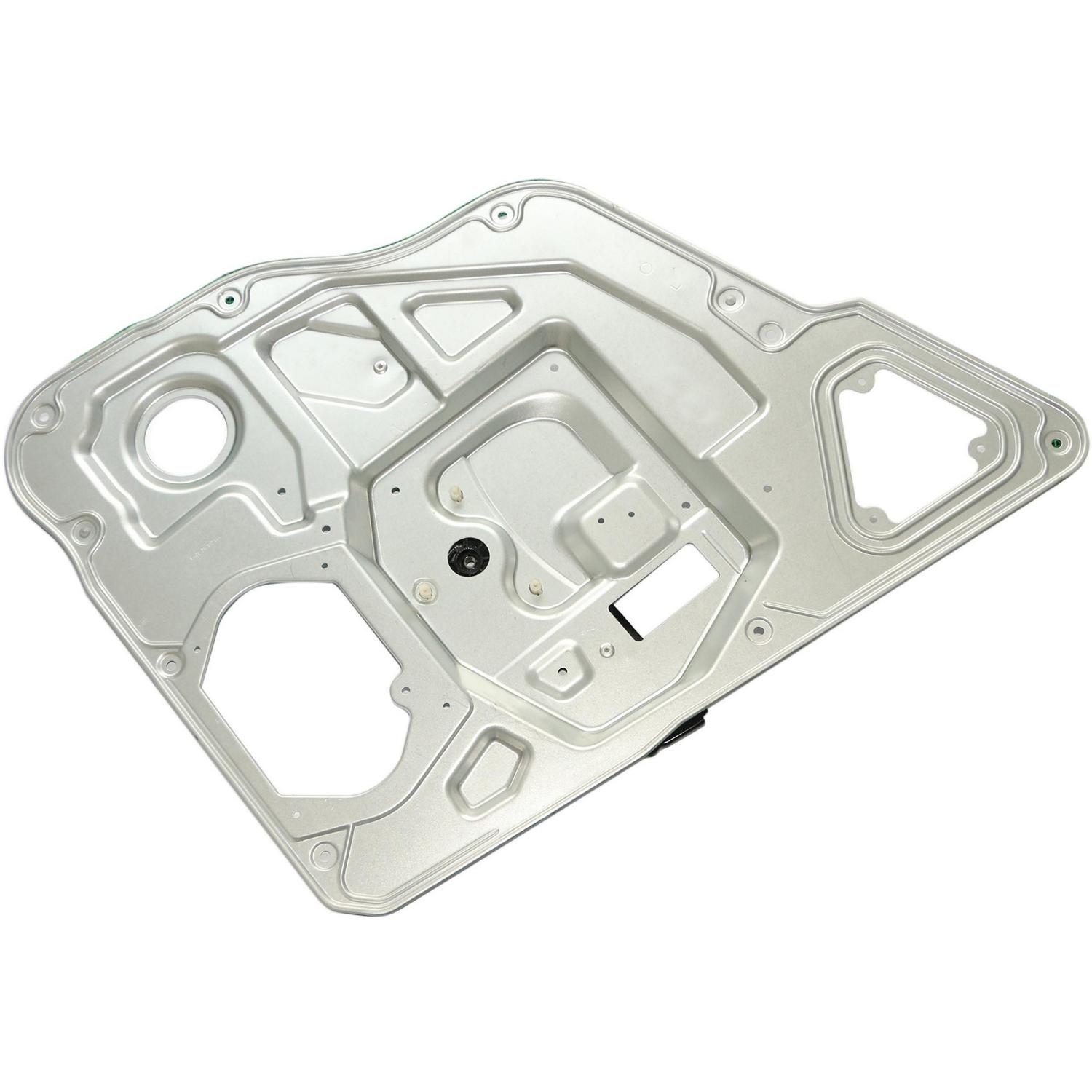 TrakMotive 201991 - Window Regulator TrakMotive 201991 Power Window Regulator Assembly product image 1 of 4