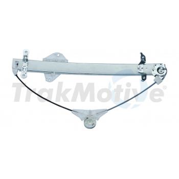 TrakMotive 202083 product image