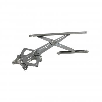 2008 Toyota Highlander Window Regulator Front Left TrakMotive 202101 image 1 of 4