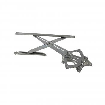 2008 Toyota Highlander Window Regulator Front Right TrakMotive 202102 image 1 of 4