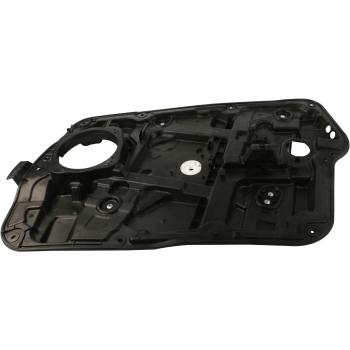2014 Hyundai Sonata Window Regulator Front Left TrakMotive 202111 image 1 of 4