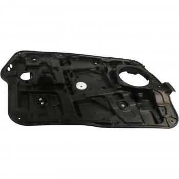 2014 Hyundai Sonata Window Regulator Front Right TrakMotive 202112 image 1 of 4