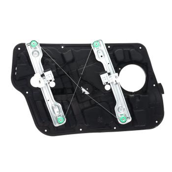 2014 Hyundai Sonata Window Regulator Front Right TrakMotive 202112 image 4 of 4