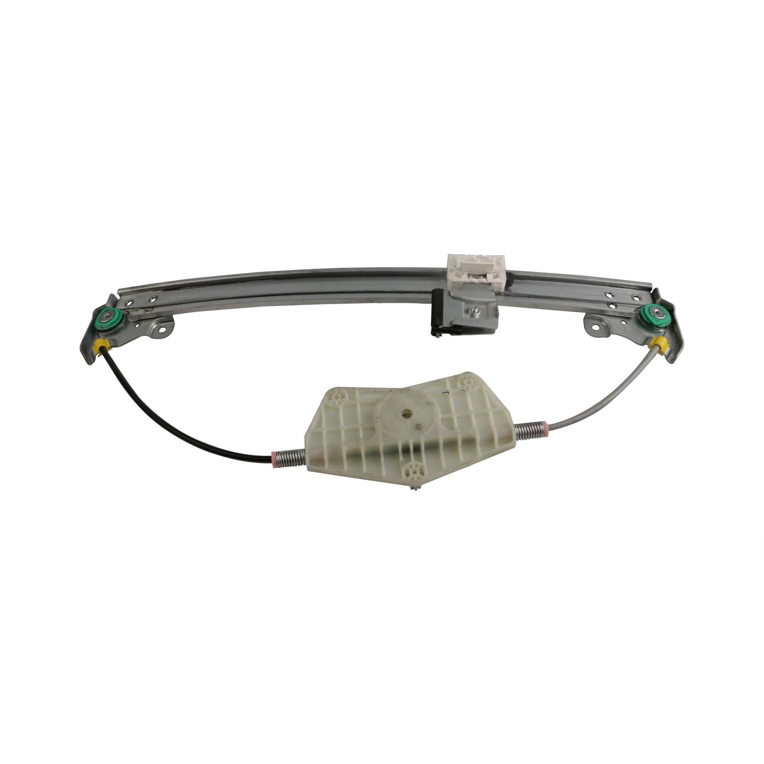 TrakMotive 202122 - Window Regulator TrakMotive 202122 Power Window Regulator Assembly product image 4 of 4