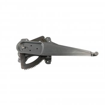 2013 Toyota Camry Window Regulator Rear Left TrakMotive 202129 image 2 of 4
