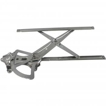 2004 Lexus GS430 Window Regulator Front Left TrakMotive 202172 image 1 of 4
