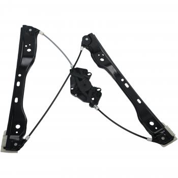 2011 Volvo XC60 Window Regulator Front Right TrakMotive 202326 image 1 of 4