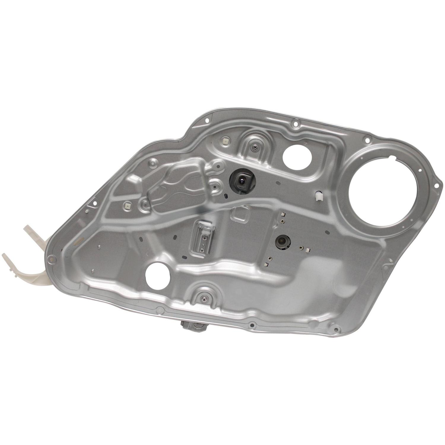 TrakMotive 202392 - Window Regulator TrakMotive 202392 Power Window Regulator Assembly product image 1 of 4