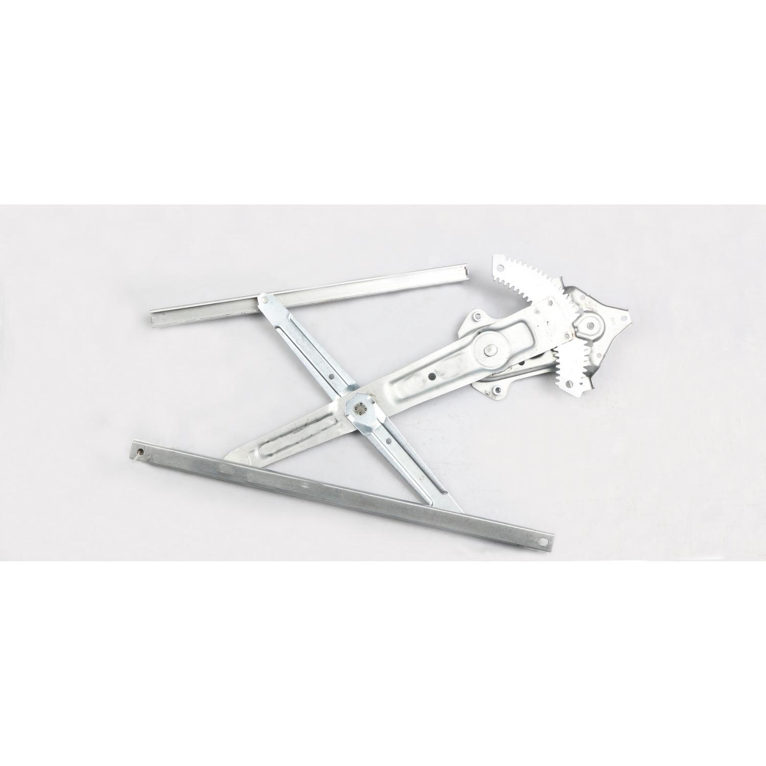 TrakMotive 202652 - Window Regulator TrakMotive 202652 Power Window Regulator Assembly product image 2 of 4