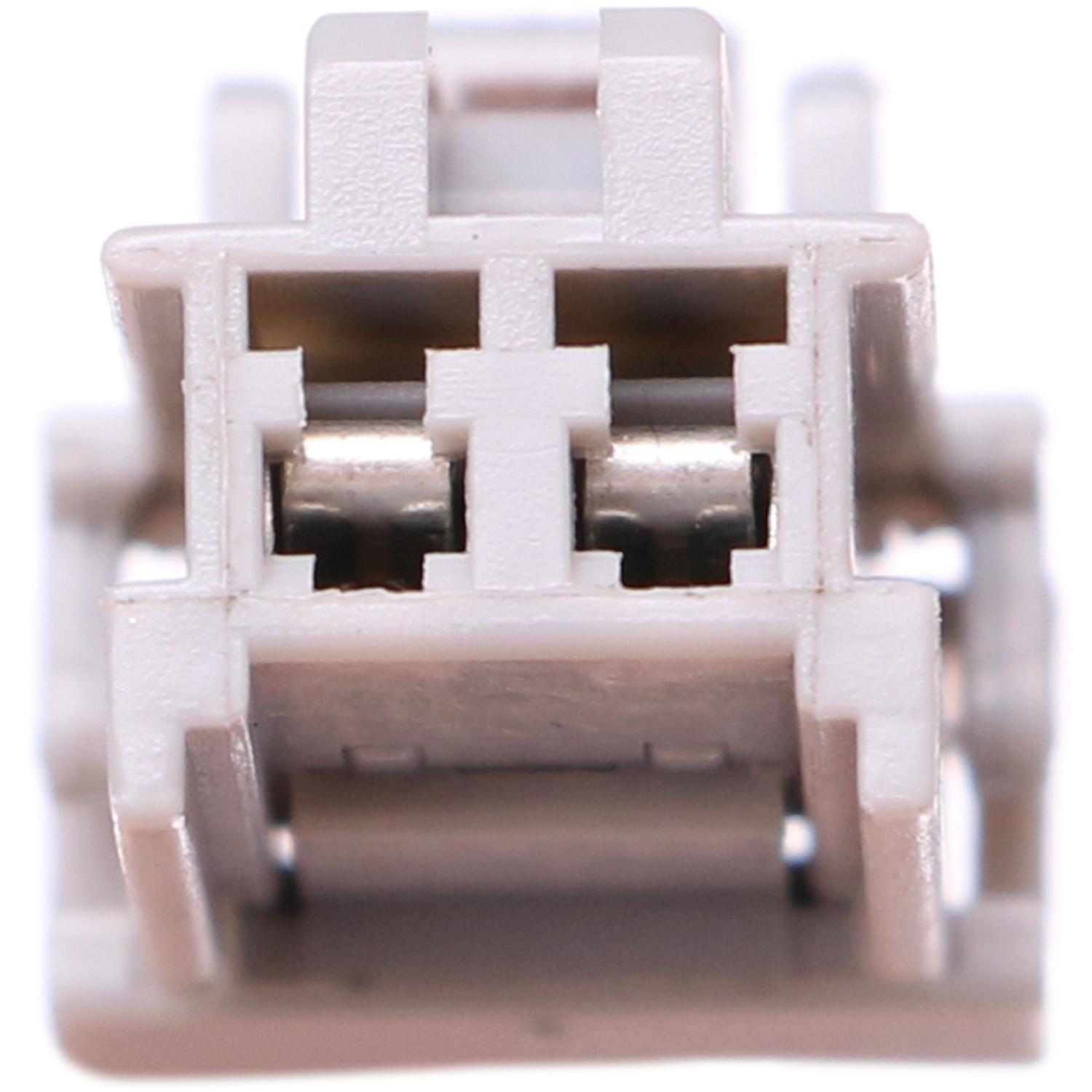 TrakMotive 210002 - Power Window Motor and Regulator Assembly TrakMotive 210002 Power Window Motor and Regulator Assembly product image 6 of 6