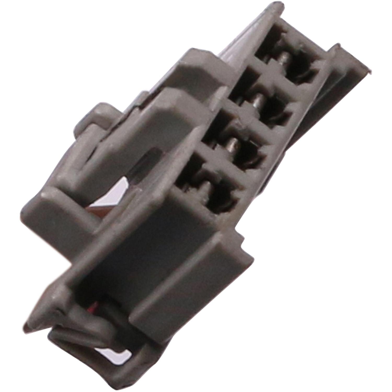 TrakMotive 210005 - Power Window Motor and Regulator Assembly TrakMotive 210005 Power Window Motor and Regulator Assembly product image 6 of 6