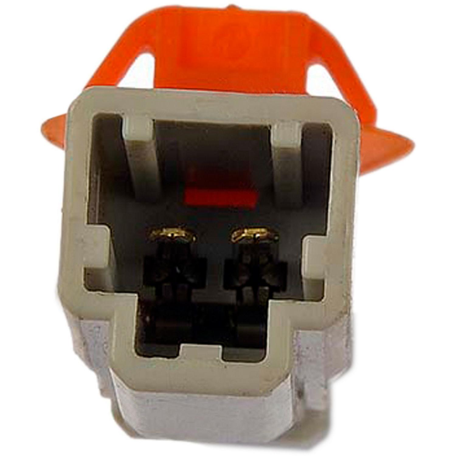 TrakMotive 210014 Power Window Motor and Regulator Assembly product image 3 of 6